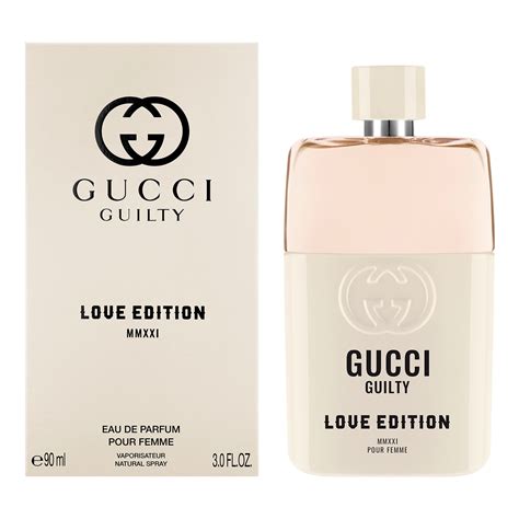 gucci perfume guilty love edition|boots perfume Gucci Guilty.